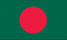 Bangladesh