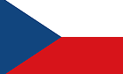 Czech republic