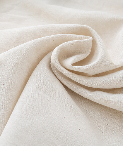 Fabric