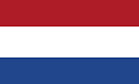 Netherlands 