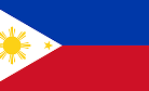 Philippines