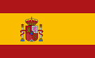South America