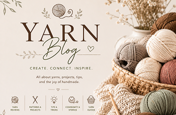 The Complete Guide to Cotton Yarn: The Foundation of the Textile Industry