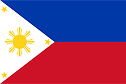 manila